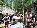 Mexico2005 117.jpg